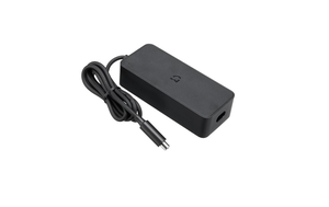 Incarcator Original Xiaomi 42V 1.7A pentru trotineta electrica Xiaomi