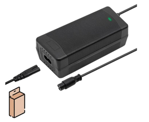 https://gomagcdn.ro/domains/doctortrotineta.ro/files/product/original/incarcator-54-6v-2ah-pentru-trotineta-electrica-copie-944-8903.jpg|https://gomagcdn.ro/domains/doctortrotineta.ro/files/product/original/incarcator-58-8v-2ah-pentru-trotineta-electrica-copie-943-57956966.jpg|https://gomagcdn.ro/domains/doctortrotineta.ro/files/product/original/incarcator-58-8v-2ah-pentru-trotineta-electrica-copie-943-87381384.jpg