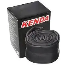 Camera Aer Kenda 18x1.75-2.125 A/V MTB