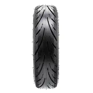 Cauciuc cu gel trotineta electrica 10 inch, 60 70-6.5 Tubeless