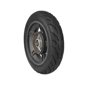 Roata fata pentru Xiaomi 4 lite(2nd Gen)  Xiaomi 6 Lite cu cauciuc 10 2.125
