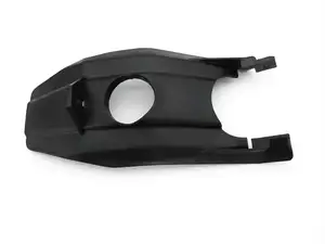 Aparatoare fata originala trotineta electrica Kukirin G2 2026