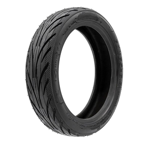 Cauciuc Tubeless CityRoad 60/65-6.9