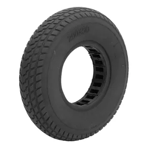 Cauciuc Plin 8 Inch (200x50) Antipana