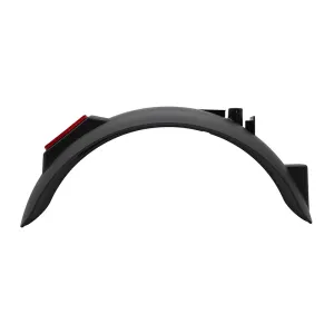 Aparatoare spate trotineta electrica Xiaomi Mi4 Lite