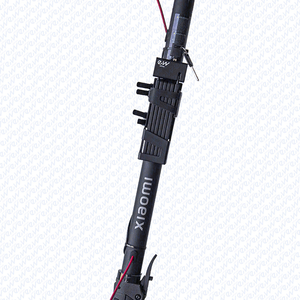 Antifurt Ewheel Model 7