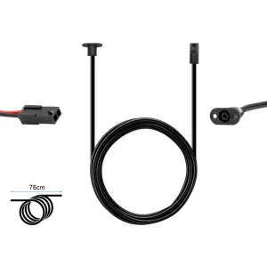 Mufa incarcare Xiaomi 5 Plus Originala