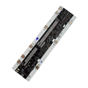 BMS Xiaomi Mi4 Lite Gen 2 Original