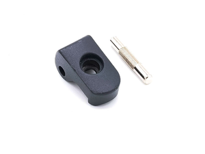 Carlig Metalic Sistem De Pliere Xiaomi Mijia M365  PRO  1s  Pro 2