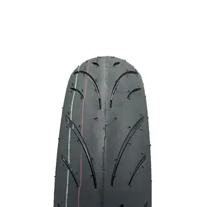 Anvelopa Tubeless Trotineta Electrica 10x2.5-6