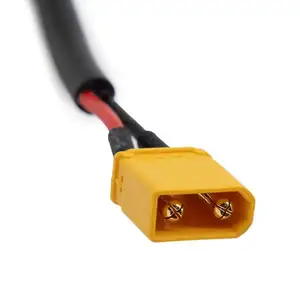 Port Incarcare KuKirin G2 Master Original