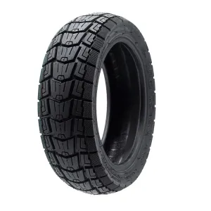 Cauciuc / Anvelopă Offroad Tubeless 10x2.75-6.5 KuKirin G2 2025/G3