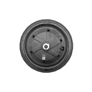 Motor original Ninebot Segway F2 Pro