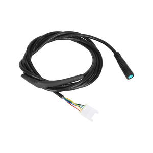 Cablu Display Controller Xiaomi Mi4 Lite Gen 2