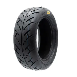 Anvelopa 11 Inch 90/65-6.5 Tubeless