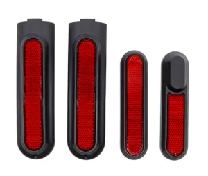Set 4 Capace Roata Xiaomi Mi 4 Pro