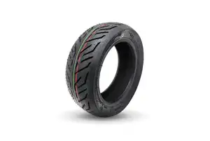 Cauciuc trotineta electrica 10 3-6 inch CST Tubeless