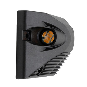 Semnalizare Fata Stanga LED KuKirin G2 Master