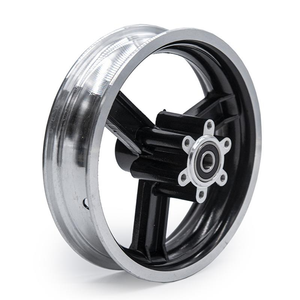 Janta 10 Inch cu Disc Kugoo M4 / M4 Pro