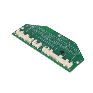 Display KuKirin G4