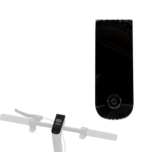 Capac display trotineta electrica Xiaomi 6