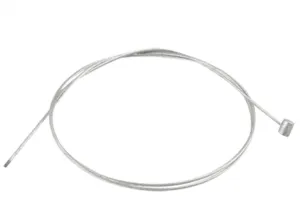 Cablu Frana 3M Universal