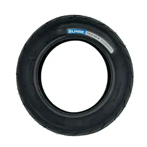 Anvelopa Tubeless Trotineta Electrica 10x2.5-6