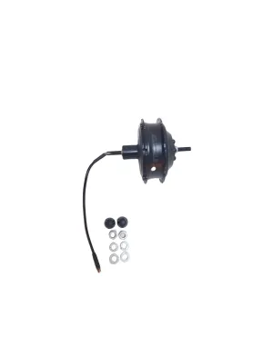 MOTOR BICICLETA ELECTRICA ROATA SPATE, 36V, 250W, 36H