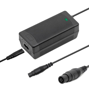 Incarcator 54.6V 2A Xiaomi Mi4 Pro Max Plus