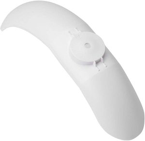 Aripa Fata Xiaomi Universala Alb