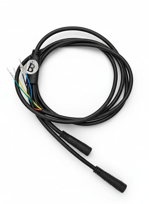 Cablu Display Controller KuKirin G2 Pro Max Model B