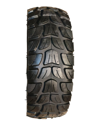 Cauciuc / Anvelopă KuKirin G2 Master V6 10x2.75-6.5