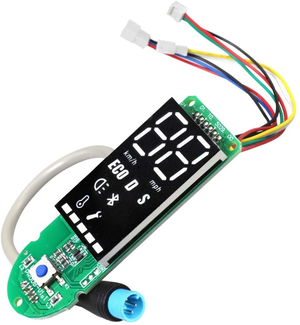Display Xiaomi Pro Bluetooth Original