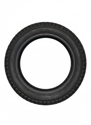 Anvelopa KuKirin C1 Pro 14x2.125