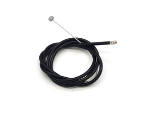 Cablu Frana 2.1m Trotineta Electrica