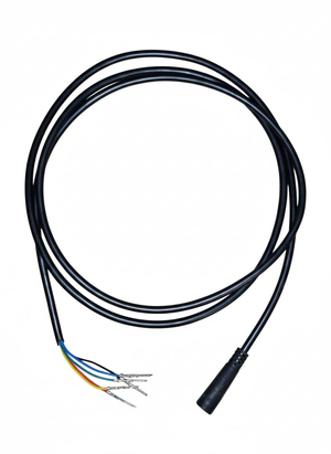 Cablu Display Controller KuKirin G2 Pro Max Model C