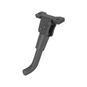 Cric Xiaomi 4 Elite