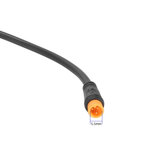 Stop trotineta electrica Ninebot Max G30D
