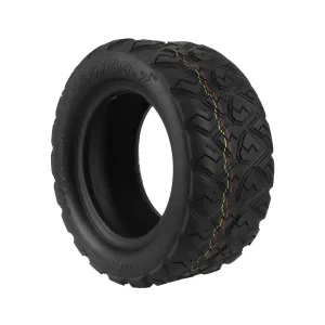 Cauciuc / Anvelopă Tubeless 125/60-7 (13 x 5-7) Trotineta Electrica - Anvelopa All-Road High-Performance