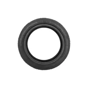 Cauciuc 10x2.125 (55 80-6.6) CST pentru trotineta Navee V40