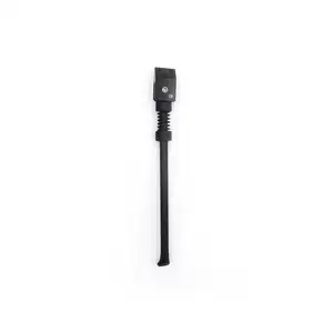 Cric Ranforsat Dualtron Ultra 2