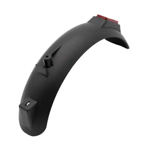 Aparatoare spate trotineta electrica Xiaomi Mi4 Lite
