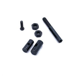 Set Suruburi Pliere Ninebot G30 Max