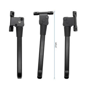 Cric trotineta electrica Xiaomi 6