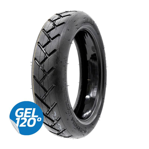 Cauciuc / Anvelopă Tubeless Gel 250x54 Xiaomi Mi4