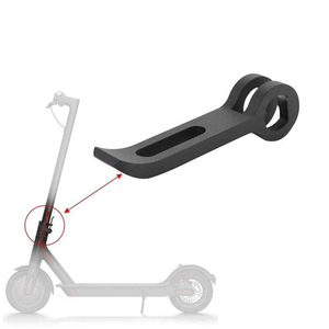 Maner Pliere Xiaomi M365 / Pro / 1S / Essential Compatibil