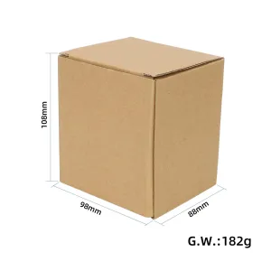 Display Color NFC pentru Bicicleta Electrica (24V-60V), Conector 5 Pini