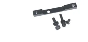 Adaptor Etrier 120mm Xtech Xiaomi M365 / Pro / Pro 2 Compatibil