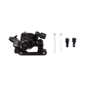 Etrier Frana Fata KuKirin G2 Pro G2 Max Original
