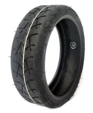 Cauciuc / Anvelopă CST 8.5x2 50/75-6.1 Xiaomi Original